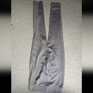 Nike Thermal FIT One leggings